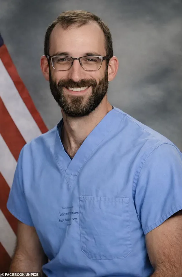 Urgent: Sister of Shot Minneapolis Nurse Condemns 'Disgusting Lies' as Controversy Escalates