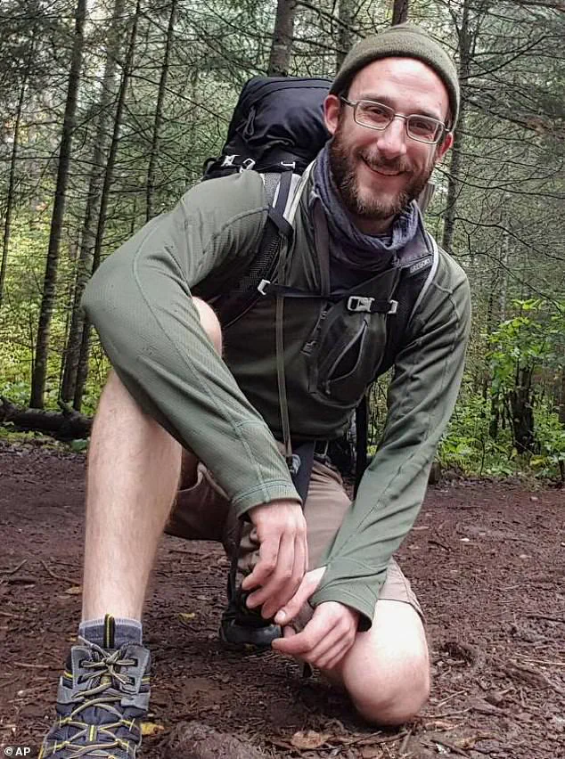 Arizona Border Patrol Shooting Sparks Renewed Debate Over Federal Enforcement and Border Security Policies, Days After Minnesota Incident