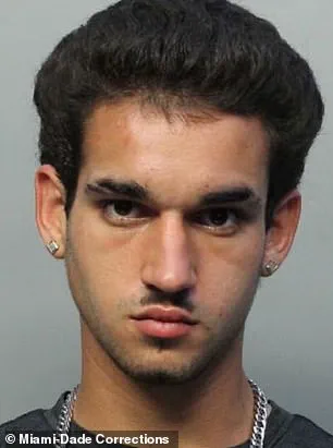 Daisy Link's Legal Saga Continues: New Charges Follow Prison Attack