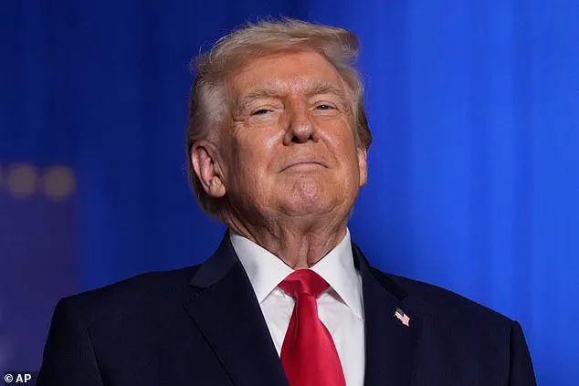 Democratic Candidate Elliot Forhan Threatens Death Penalty for Trump in Viral Campaign Move