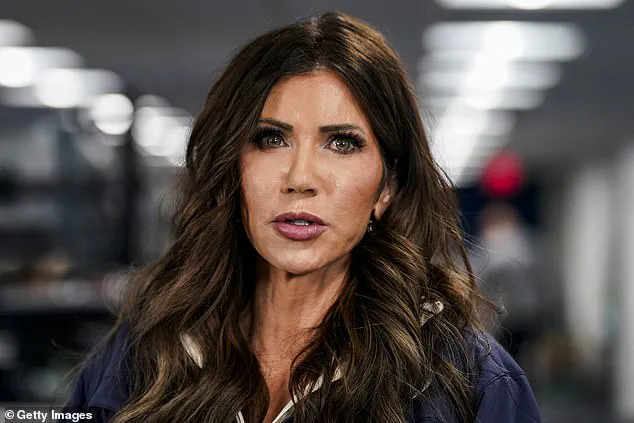 Exclusive Footage Reveals Tense Border Patrol Confrontation in Minnesota: Limited Access to Critical Incident Details