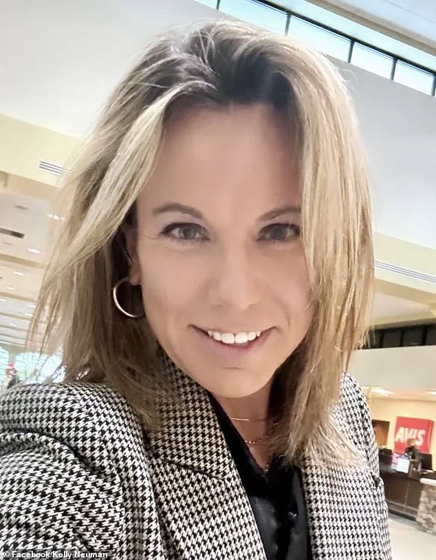 Former Michigan Dem Fundraiser Faces Backlash After 2024 Resurfacing of Nazi-Era Grandfather's Veterans Day Tribute