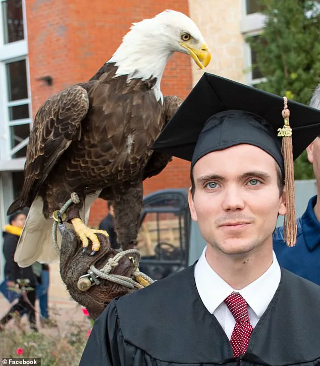 NTSB Animation Reveals Cockpit Perspective in Mid-Air Collision That Killed 67