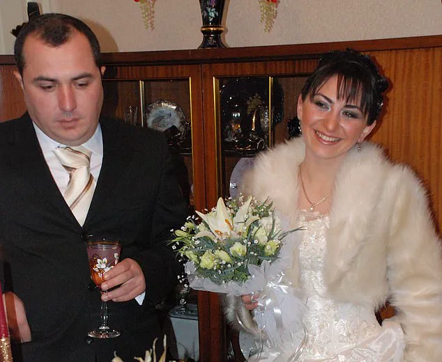 Russian Oil Tanker Captain Removed from Scottish Waters by US Coast Guard Amid Legal and Diplomatic Dispute