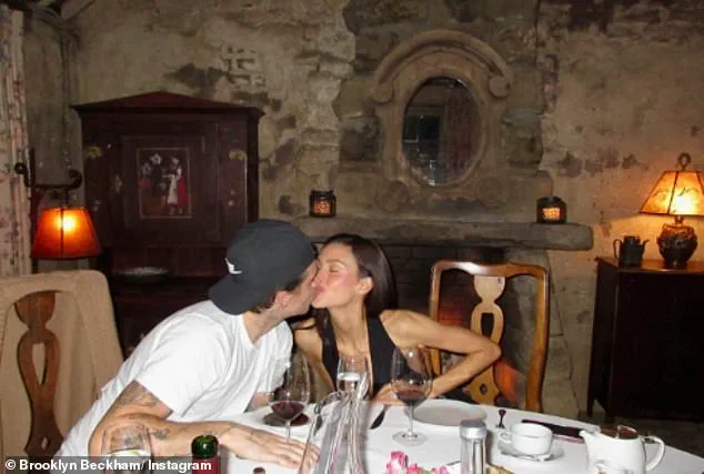 San Ysidro Ranch: A Venue Tied to Royal Family and Historical Figures, Now Linked to the Beckham Family