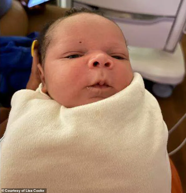 Texas CPS Faces Calls for Accountability After Infant's Death Highlights Regulatory Gaps in Child Protection