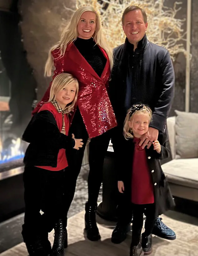 Tragic Crash at Bangor International Airport Claims Six Lives, Including Renowned Chef Nick Mastrascusa