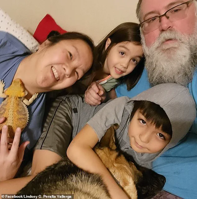 California Family of Four Found Dead in 'Booby-Trapped' Home: Authorities Call It Apparent Murder-Suicide