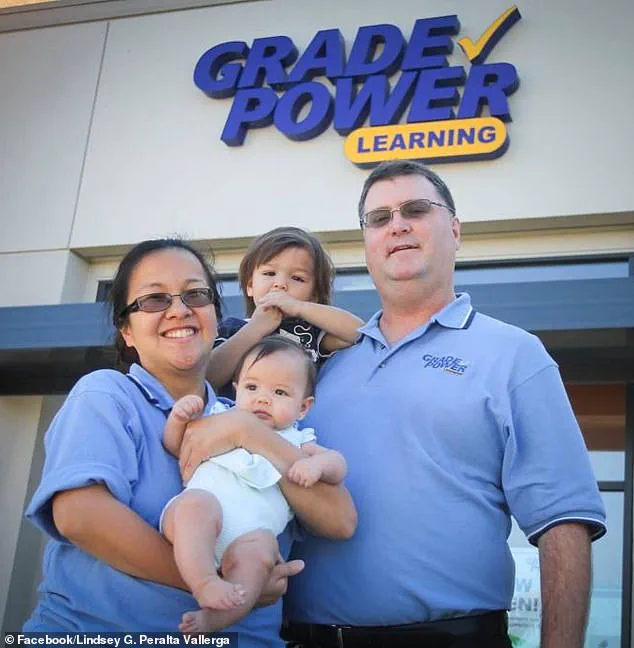 California Family of Four Found Dead in 'Booby-Trapped' Home: Authorities Call It Apparent Murder-Suicide