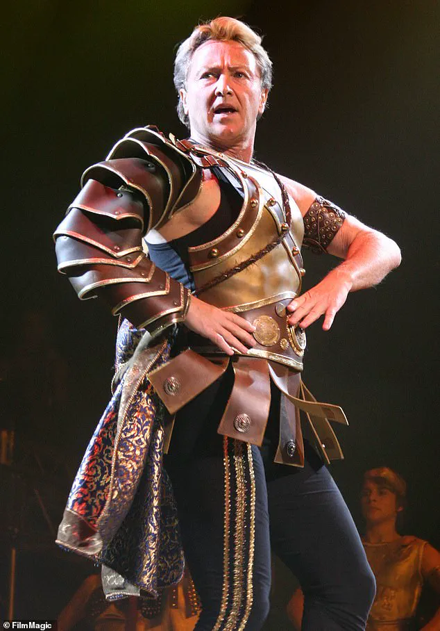 Court Overturns Restriction on Michael Flatley, Reshaping Public Access to Iconic Production