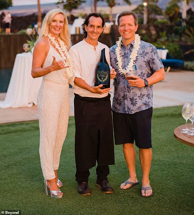 Crash Raises Questions About Aircraft Safety Regulations and De-Icing Protocols Under Winter Storm Conditions