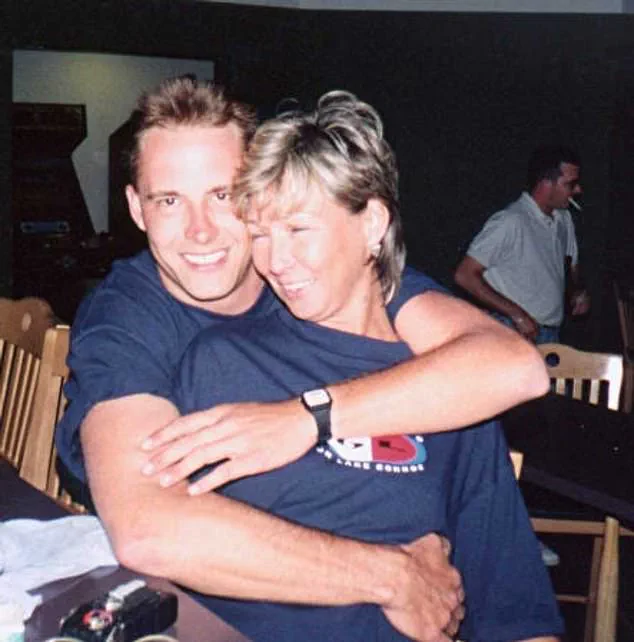 Execution of Charles Victor Thompson Reignites Debate on Capital Punishment and Government Regulations in Justice System