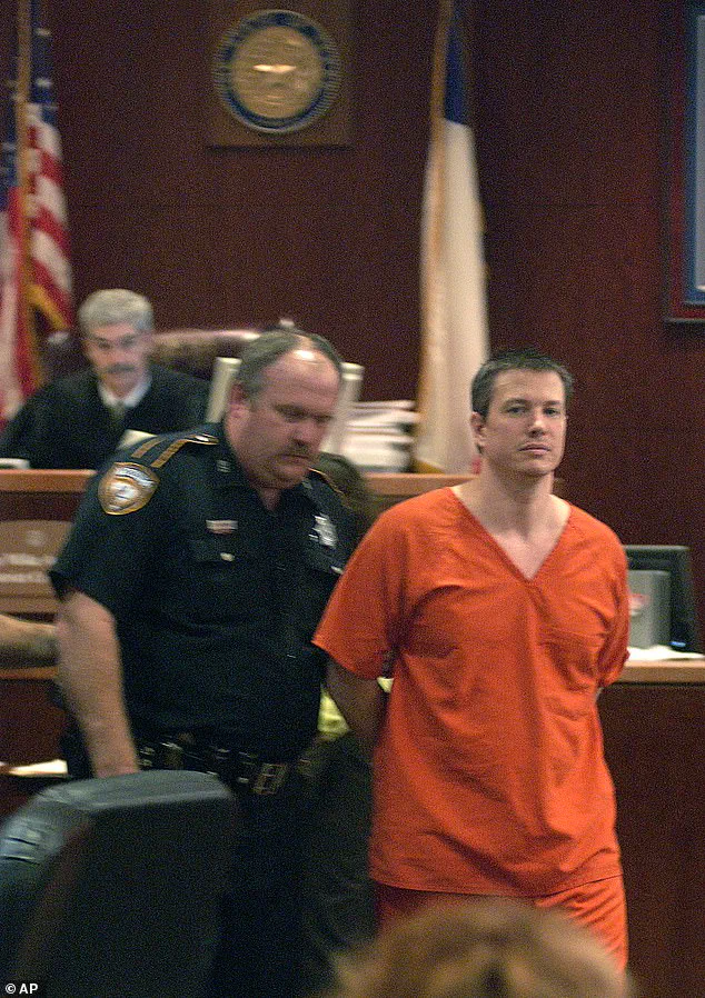 Execution of Charles Victor Thompson Reignites Debate on Capital Punishment and Government Regulations in Justice System