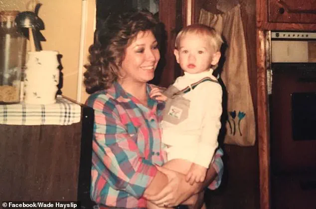 Execution of Charles Victor Thompson Reignites Debate on Capital Punishment and Government Regulations in Justice System