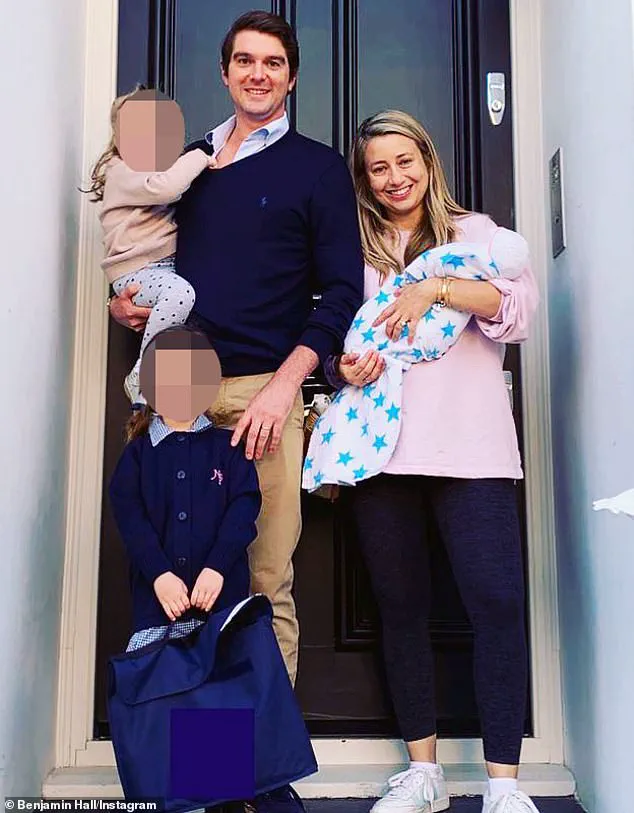 Graphic Image of Fox News Journalist's Recovery from Ukraine War Injuries Sparks Public Reaction