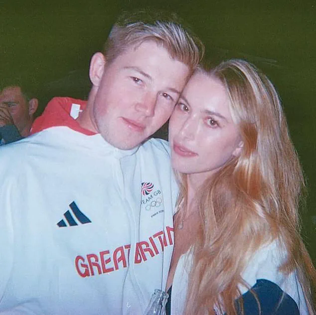 Olympic Showjumper Harry Charles Faces Investigation Over Altercation With Stable Worker During Qatar Competition