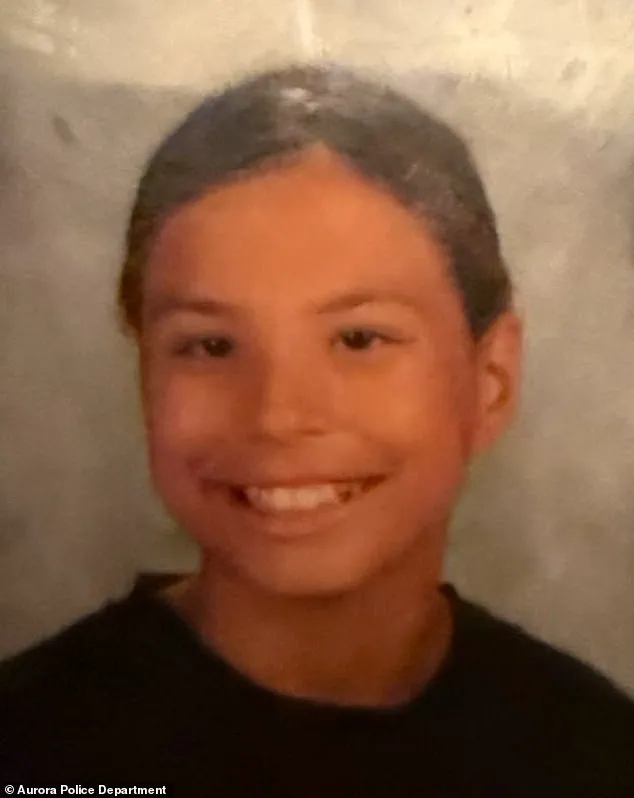 Three Sisters Vanish in Aurora, Colorado as Police Declare Them 'At Risk'