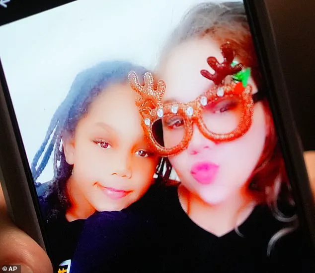 Tragedy in Texas: Winter Storm Fern Claims Three Brothers in Frozen Pond Incident