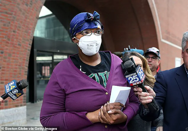 Exclusive Access and the Lenient Sentence of a Fraudster