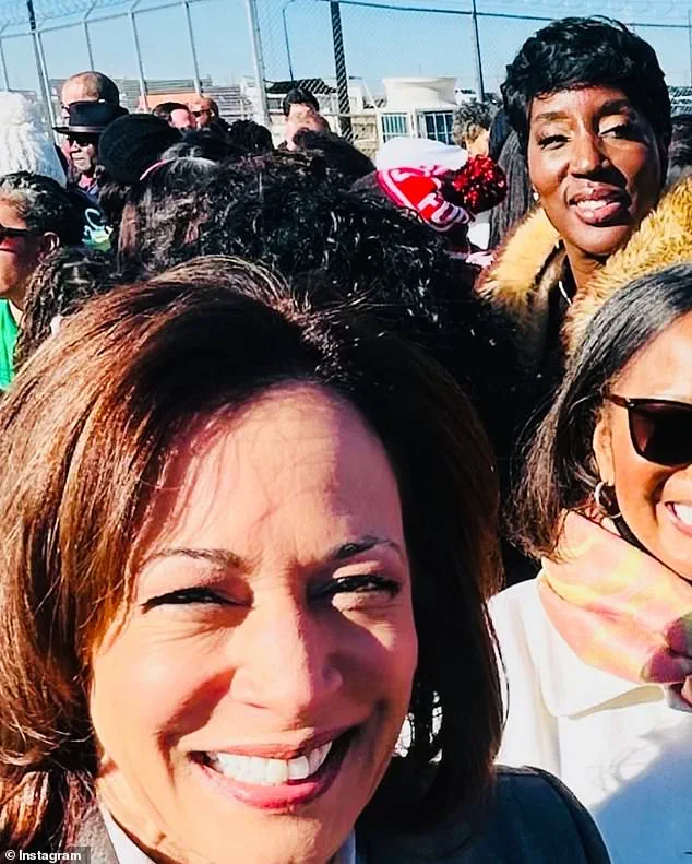 Former Councilwoman Pleads Guilty to Misusing Exclusive Access to Pandemic Relief Funds for Lavish Birthday Party