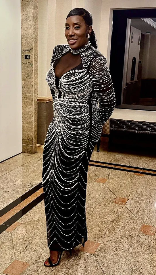 Former Councilwoman Pleads Guilty to Misusing Exclusive Access to Pandemic Relief Funds for Lavish Birthday Party