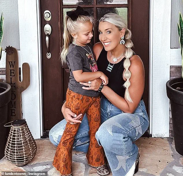 Hunter Biden's Legal Battle Over Child Support and Custody Rights