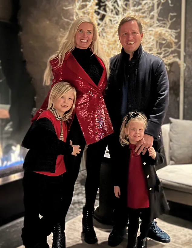 Six Victims of Private Jet Crash Recovered Days After Tragic Winter Crash