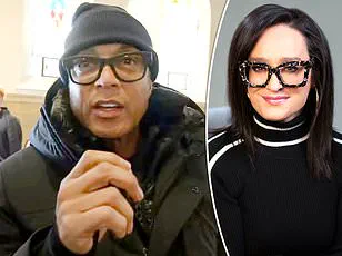 White House's Response to Don Lemon's Arrest Viewed as Strategic in Addressing Domestic Disputes