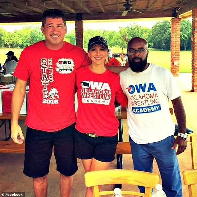 16-Year-Old Charged as Adult in Oklahoma Murder Case: Community in Shock Over Tragic Family Tragedy