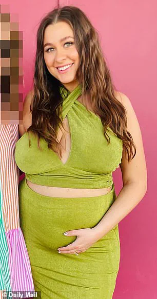 A Teacher's Chilling Confession: 'I Was Sad When You Had to Leave My Room…' — The Texts That Exposed a Forbidden Relationship