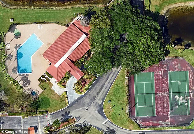 Alleged $600,000 Embezzlement by Former Property Manager Shakes Pembroke Pines Community