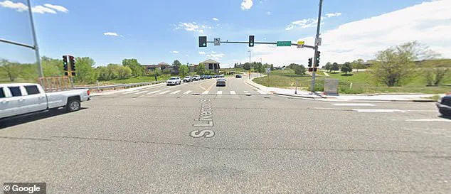 Colorado Hate Crime Sentencing Sparks Debate on Anti-LGBTQ+ Violence and Legal Protections