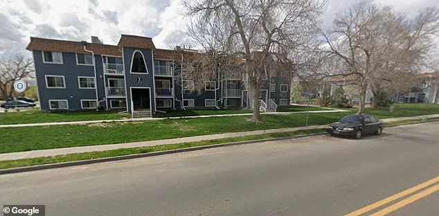 Colorado Hate Crime Sentencing Sparks Debate on Anti-LGBTQ+ Violence and Legal Protections