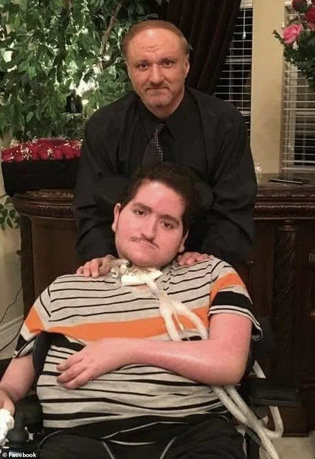 Legal and Ethical Debate Over ICE's Role in Death of U.S. Citizen with Pompe Disease