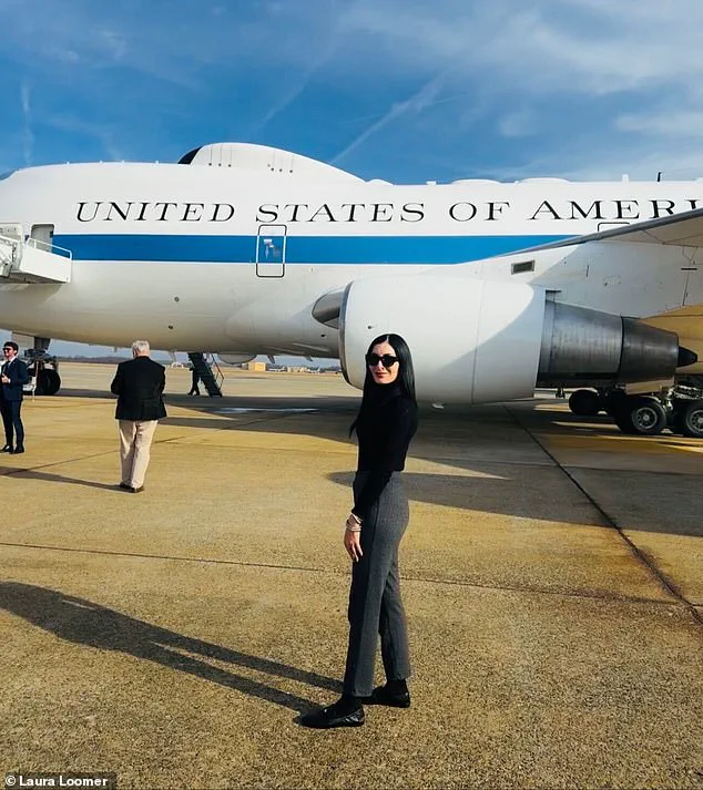 Privileged Access: Pentagon's Media Overhaul Sparks Controversy by Restricting Veteran Correspondents