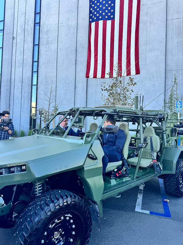 Privileged Access: Pentagon's Media Overhaul Sparks Controversy by Restricting Veteran Correspondents