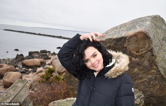 Psychiatric Release Regulations Under Fire: How Premature Discharges Endanger the Public