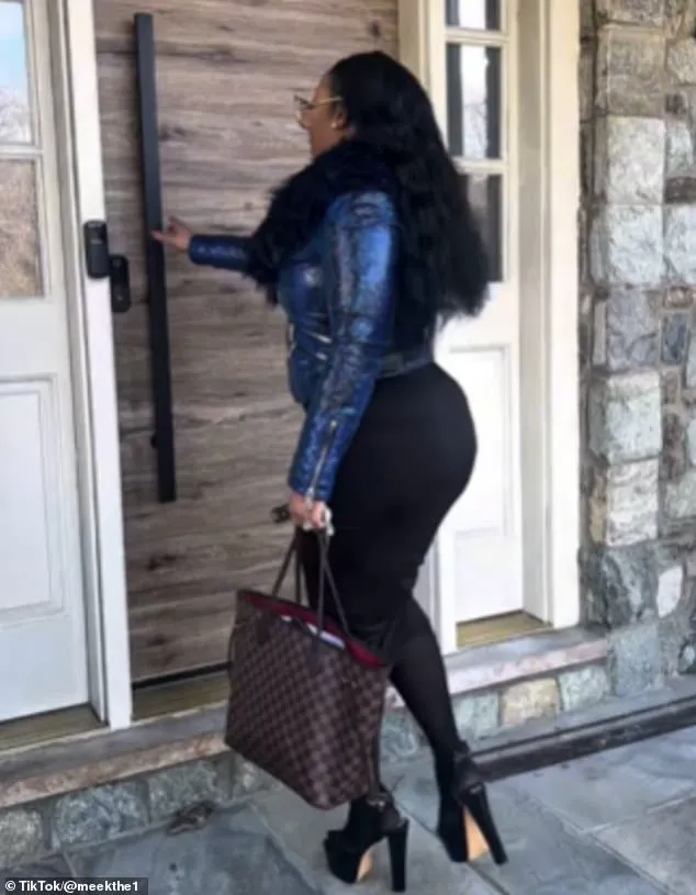 Tameika Goode's Nine-Month Sentence for Squatting Sparks Debate Over Maryland Tenant Protections