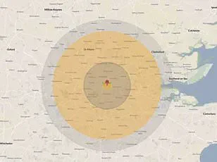 The President's Exclusive Access to Nuclear Power: A Guarded Secret No One Else Shares