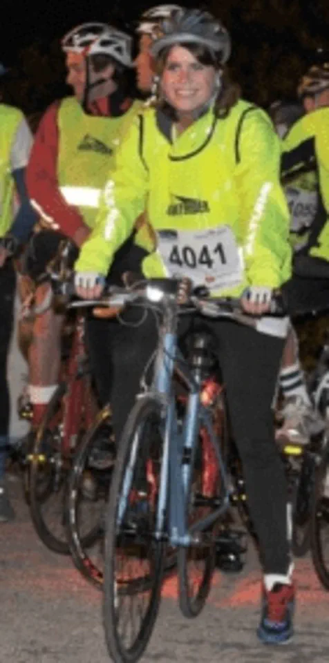 US DOJ Documents Reveal Andrew Mountbatten-Windsor's Emails to Jeffrey Epstein, Including Photos of Princesses