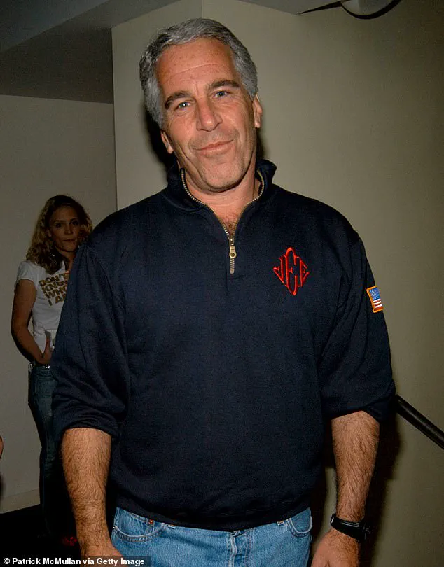 Elon Musk's Epstein Email Controversy: Navigating Innovation, Data Privacy, and Public Trust in Tech Leadership