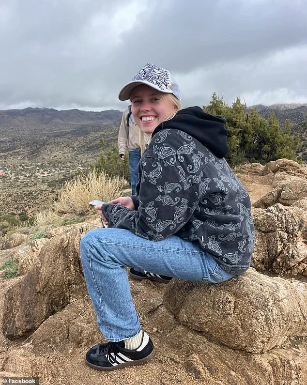 Tragic Death of Emily Beutner, Daughter of Los Angeles Mayoral Candidate, Sparks Questions About Medical Emergency on Highway