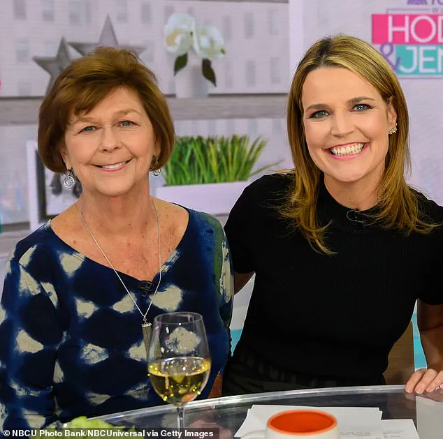 84-Year-Old Nancy Guthrie Missing After Blood Found at Tucson Home in Abduction Case