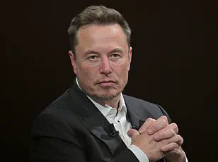 French Prosecutors, with Europol, Raid X Offices in Probe Over Deepfakes and Illegal Content