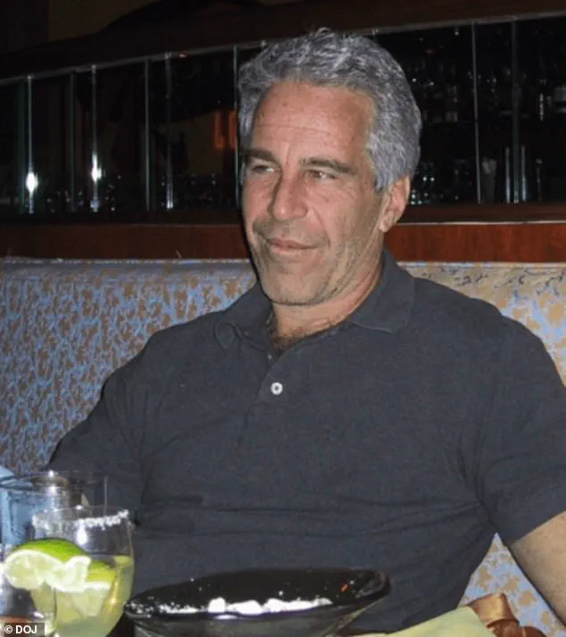 Newly Released Epstein-Ferguson Emails Reveal Explicit References to Marriage and High-Profile Visits, Raising Questions About Exploitation in Elite Circles