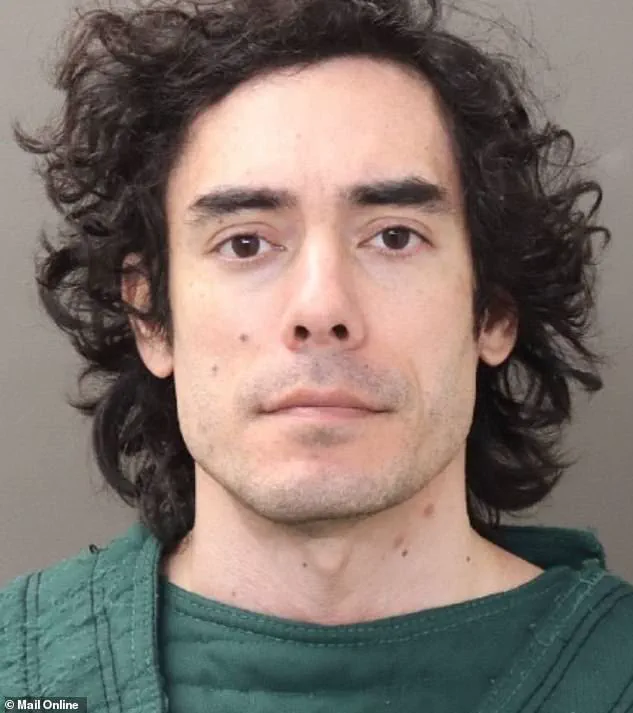 Teen's Disappearance and Murder Spark Arrest in Online Connection Case