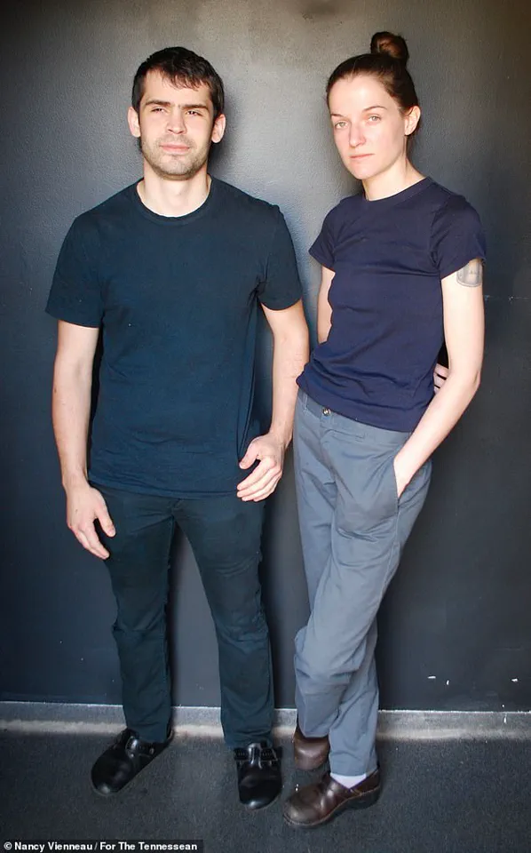 The Fall of Horses: A Divorce Scandal, Financial Chaos, and the Collapse of a Celebrity Culinary Institution