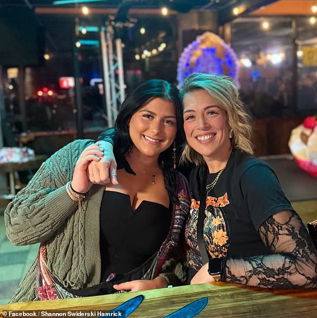 Alcohol and ICE Detainer in Cleveland Crash Claim Lives of Esthetician and Soccer Star