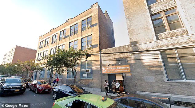 Strive Charter School to Open in 2026 with 7-Day, 12-Hour Schedule to Aid Working Families in South Bronx