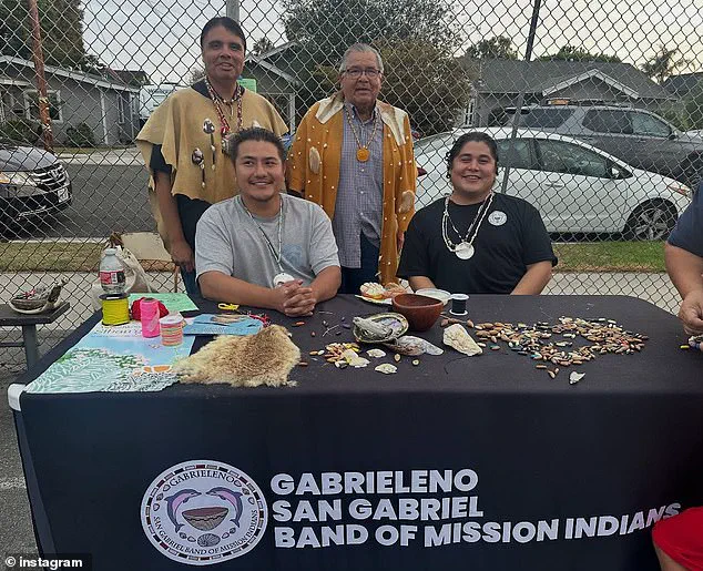 Billie Eilish's Grammy Speech Sparks Controversy Over Mansion on Stolen Tongva Land